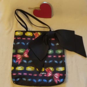 Brighton Shopping Bag